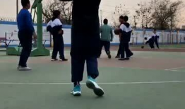 三步上篮慢动作视频,慢动作视频深度解读